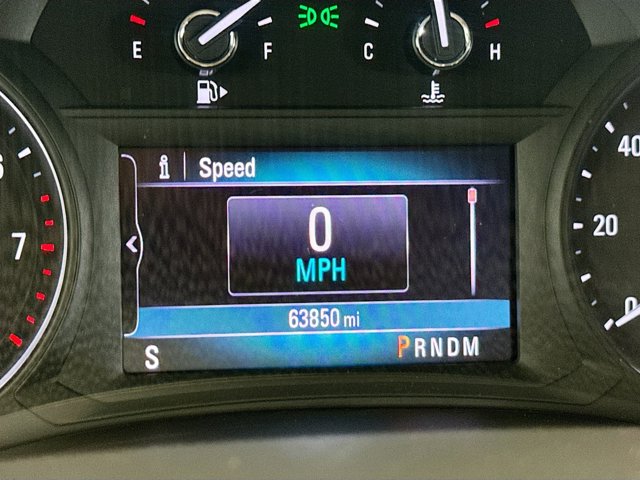 Vehicle image 13 of 16