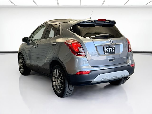 Vehicle image 6 of 16