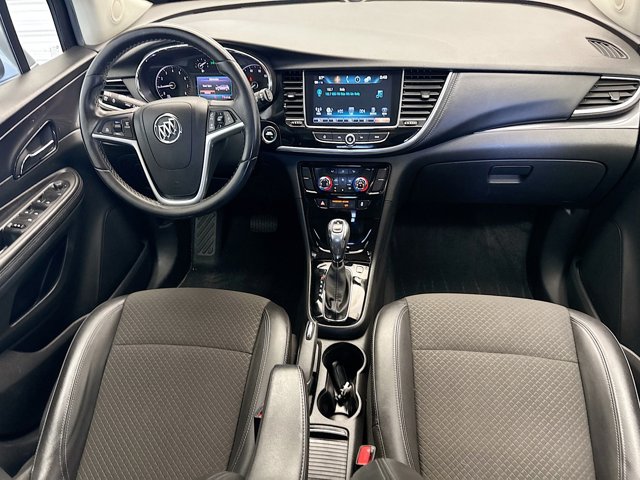 Vehicle image 12 of 16