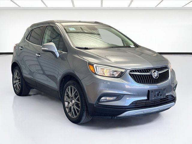 Vehicle image 3 of 16
