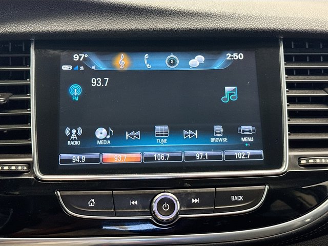 Vehicle image 15 of 16