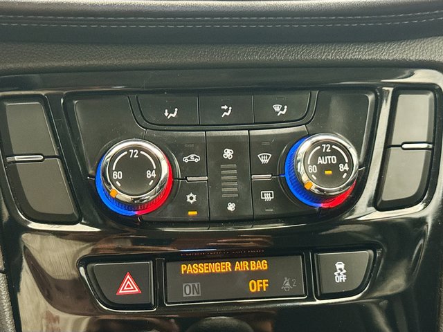 Vehicle image 16 of 16