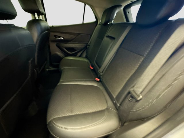 Vehicle image 8 of 16