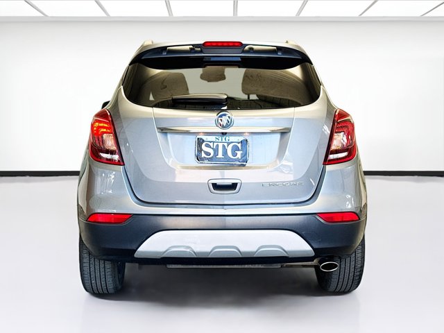Vehicle image 5 of 16