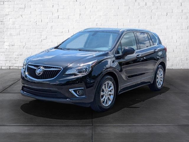 Vehicle image 1 of 20