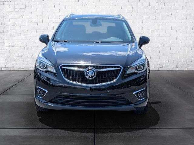 Vehicle image 2 of 20