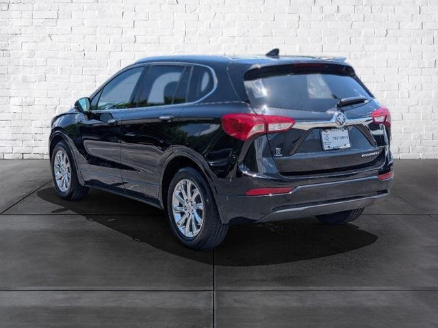 Vehicle image 6 of 20
