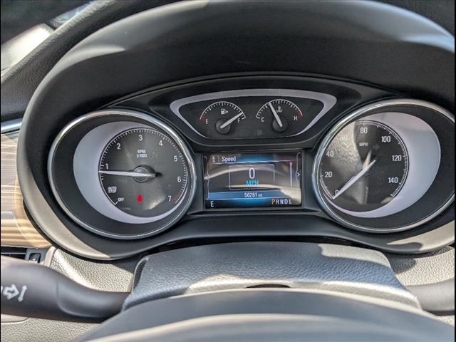 Vehicle image 14 of 20