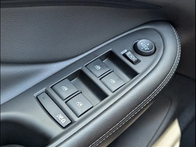 Vehicle image 20 of 20