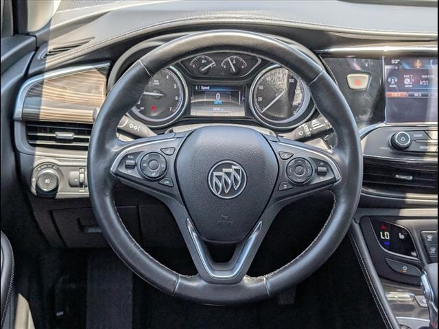 Vehicle image 11 of 20