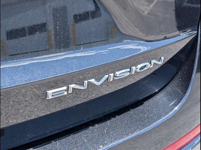 Vehicle image 15 of 20