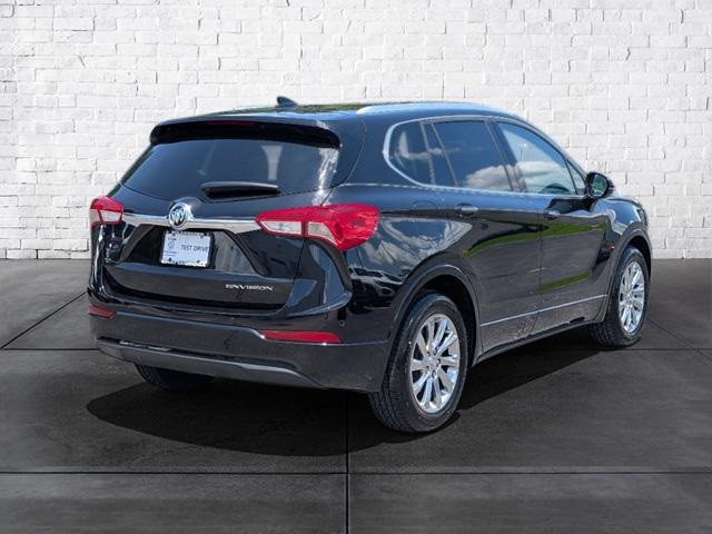 Vehicle image 5 of 20