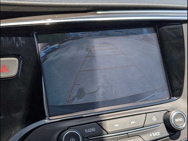 Vehicle image 16 of 20