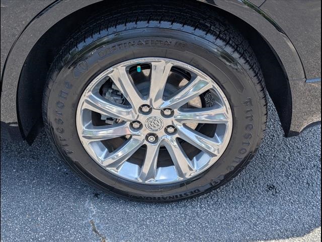 Vehicle image 7 of 20