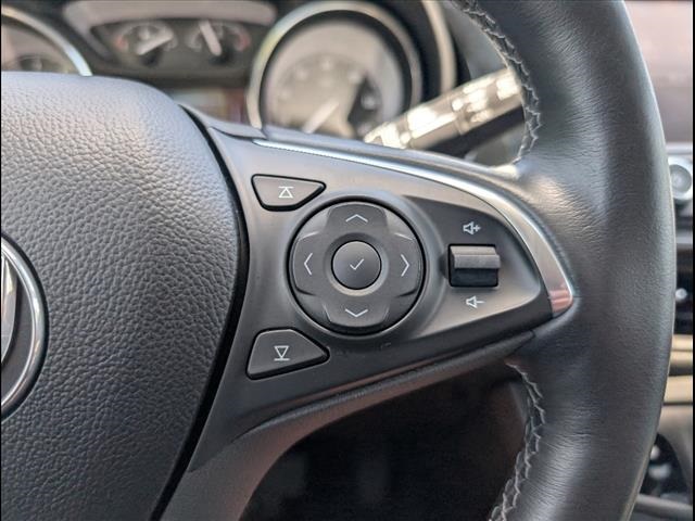 Vehicle image 12 of 20