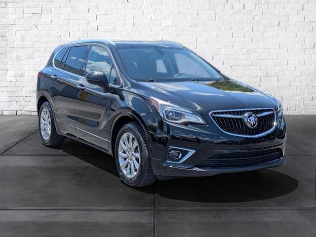 Vehicle image 4 of 20