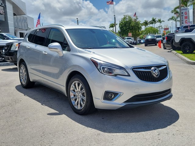 Vehicle image 2 of 38