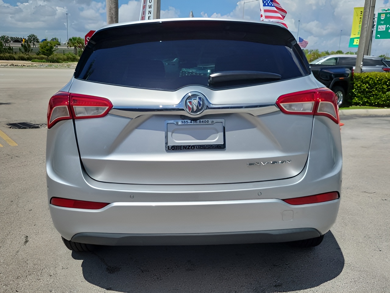 Vehicle image 36 of 38