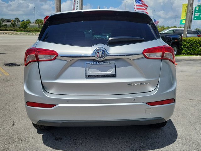 Vehicle image 5 of 38