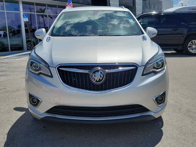 Vehicle image 8 of 38