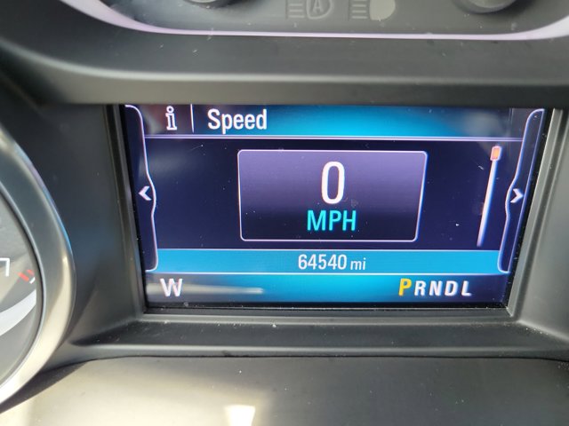 Vehicle image 31 of 38