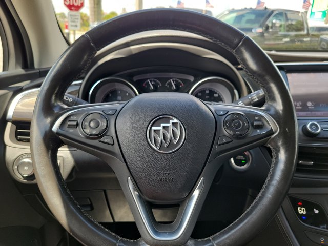 Vehicle image 20 of 38