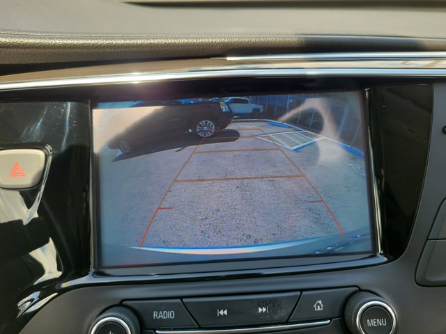 Vehicle image 11 of 38