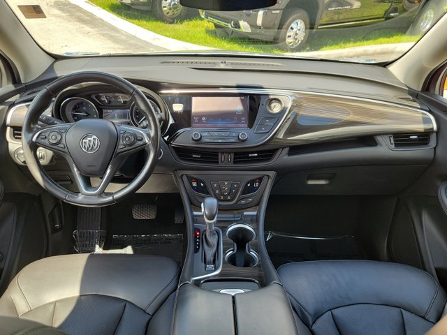 Vehicle image 19 of 38