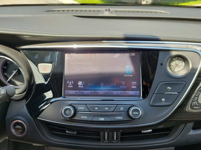 Vehicle image 23 of 38