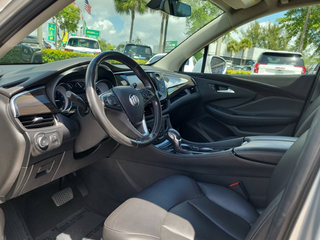 Vehicle image 9 of 38
