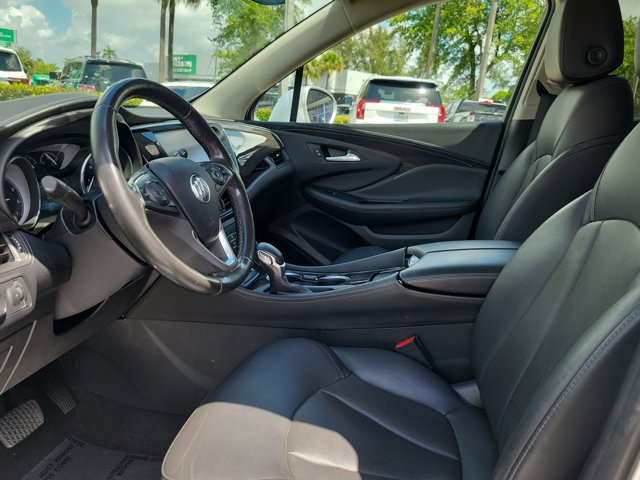 Vehicle image 12 of 38