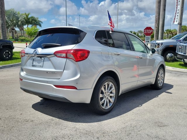 Vehicle image 4 of 38