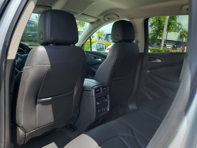 Vehicle image 15 of 38
