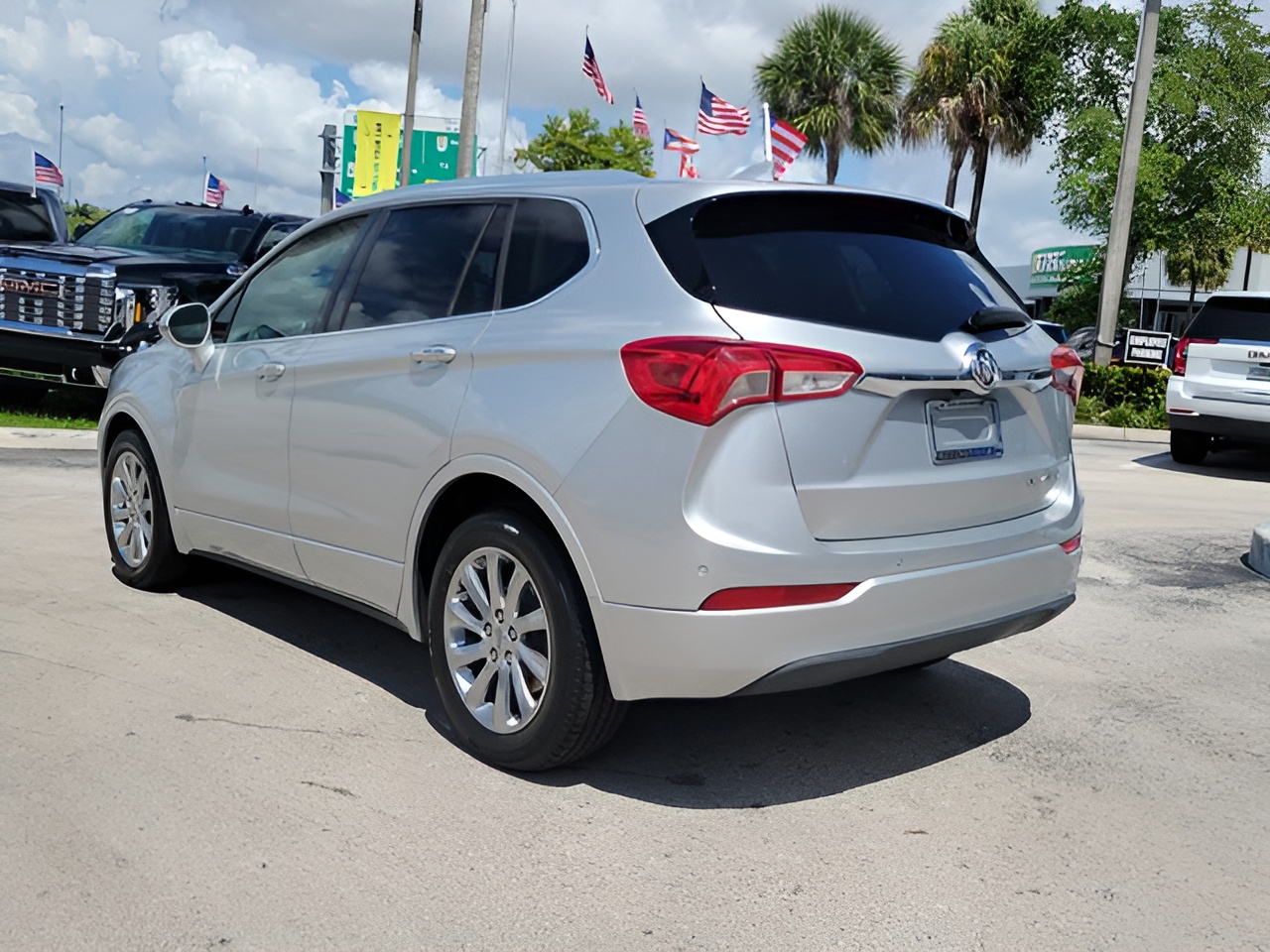 Vehicle image 37 of 38