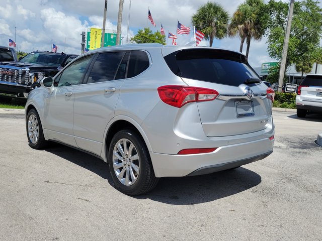 Vehicle image 6 of 38