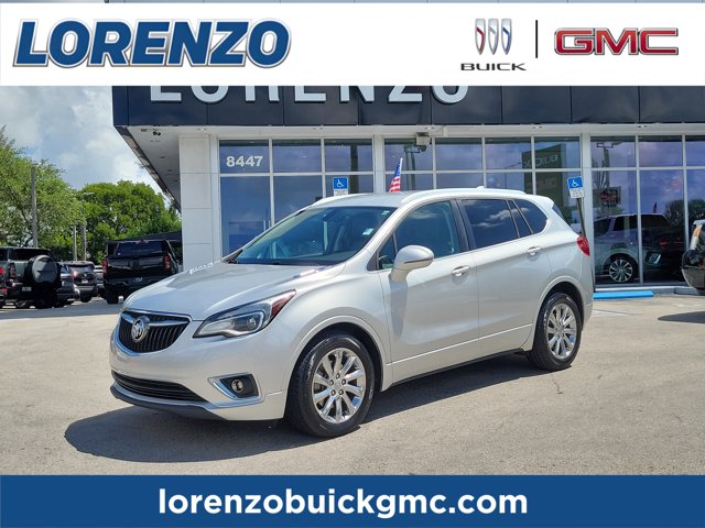 Vehicle image 1 of 38