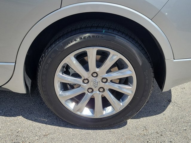 Vehicle image 29 of 38