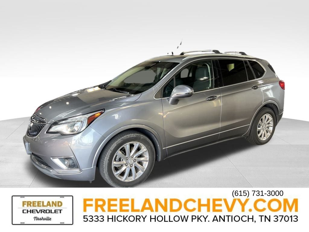 Vehicle image 1 of 28