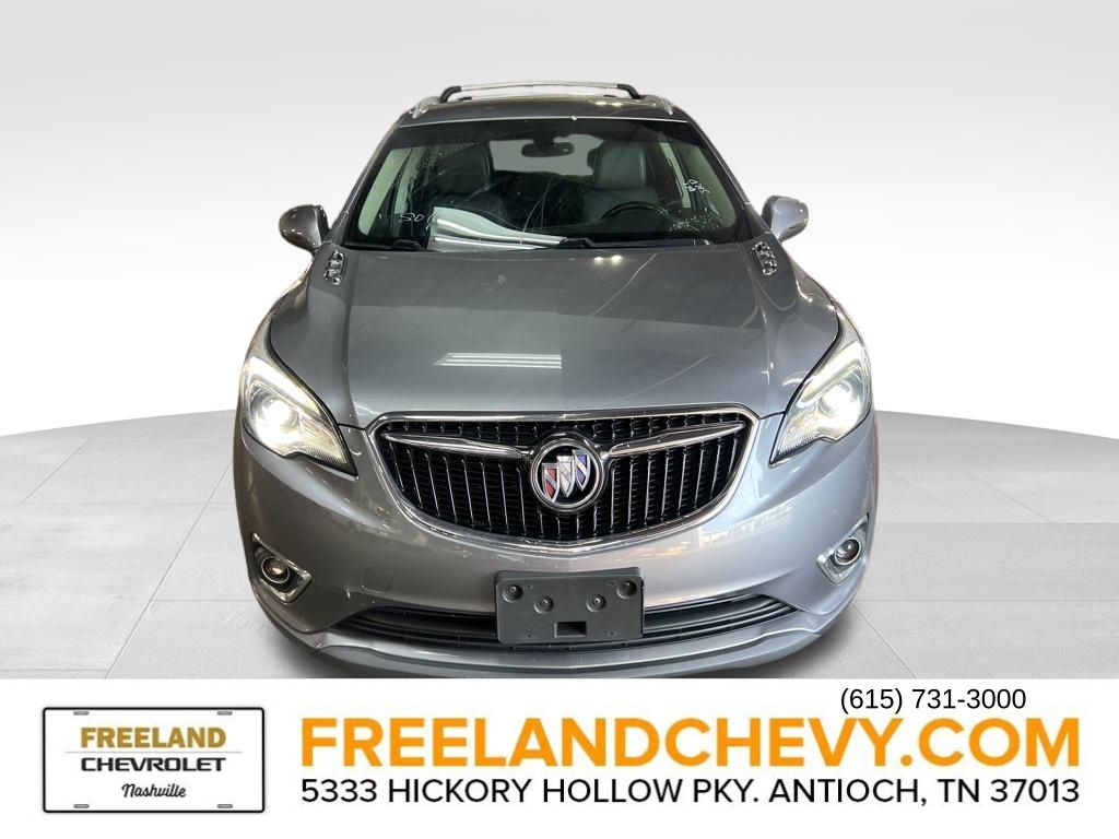 Vehicle image 2 of 28