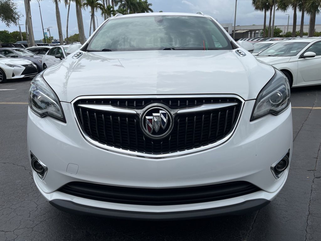 Vehicle image 8 of 20