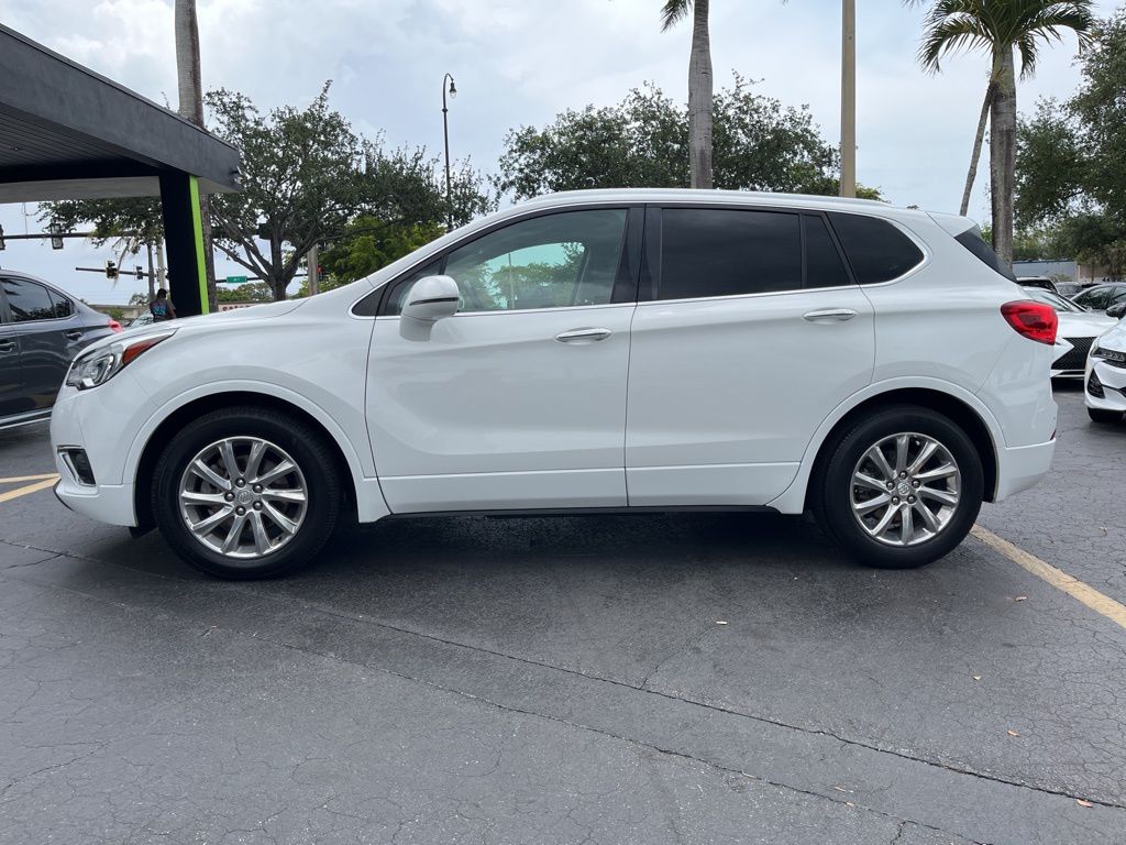 Vehicle image 6 of 20