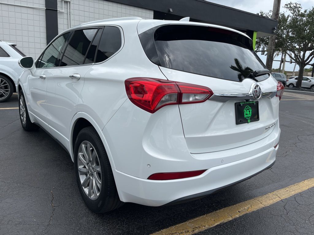 Vehicle image 5 of 20