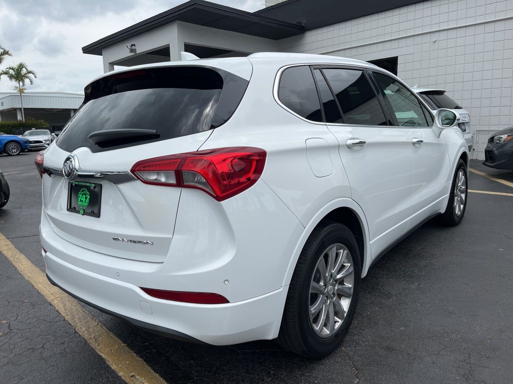 Vehicle image 4 of 20