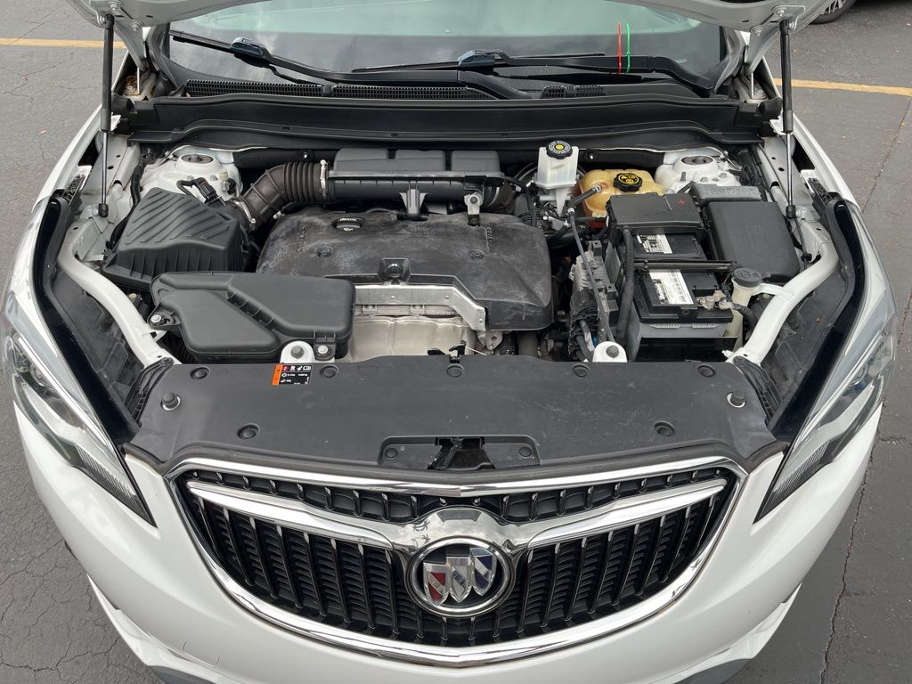Vehicle image 20 of 20