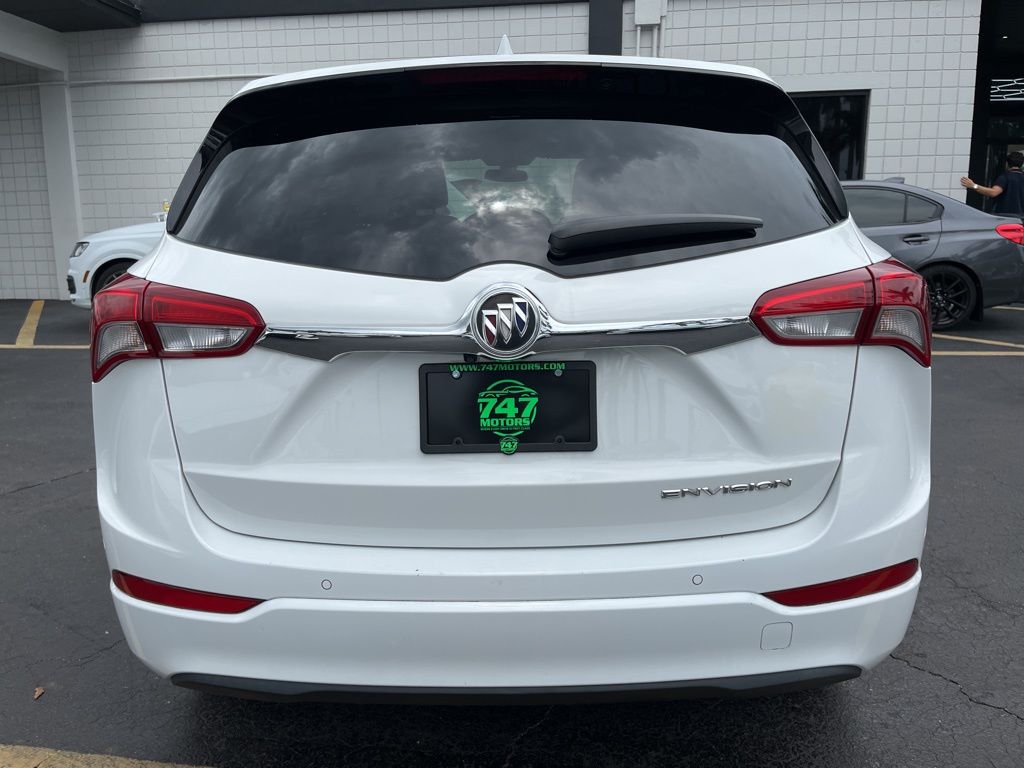 Vehicle image 7 of 20