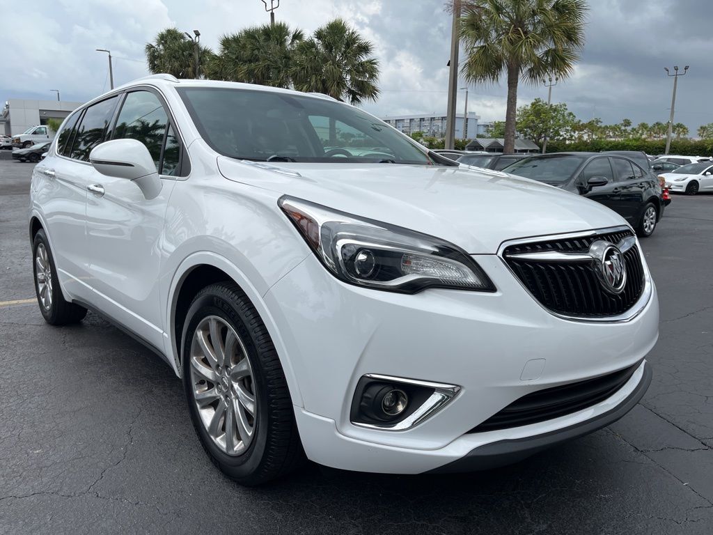 Vehicle image 2 of 20