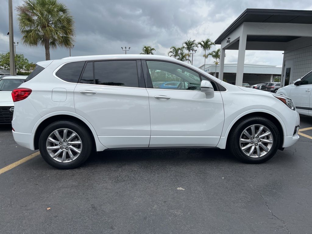 Vehicle image 3 of 20