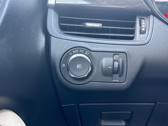 Vehicle image 23 of 23