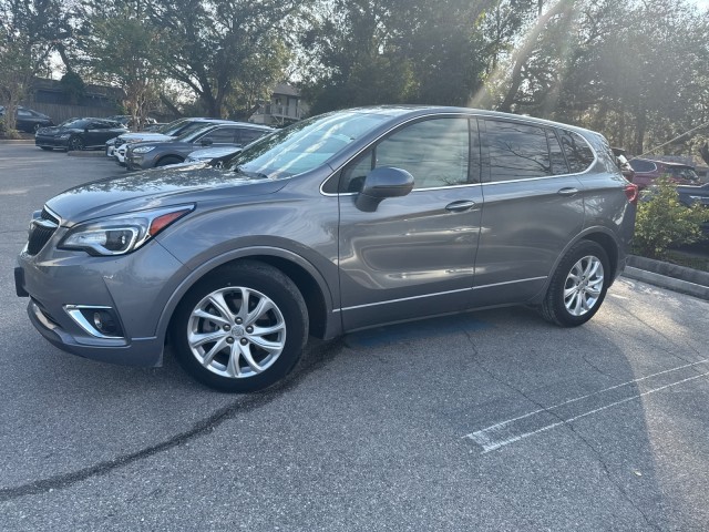 Vehicle image 2 of 23