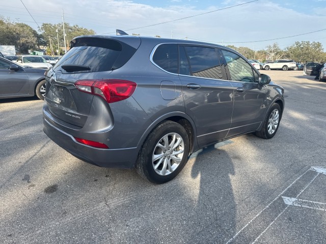 Vehicle image 9 of 23